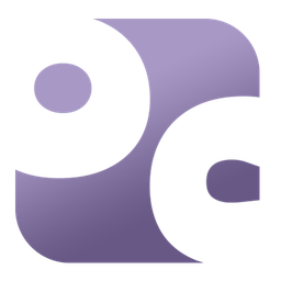 OfflineContent logo